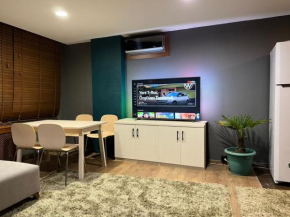 II Great location Center High Standart Comfort 1 plus 1
